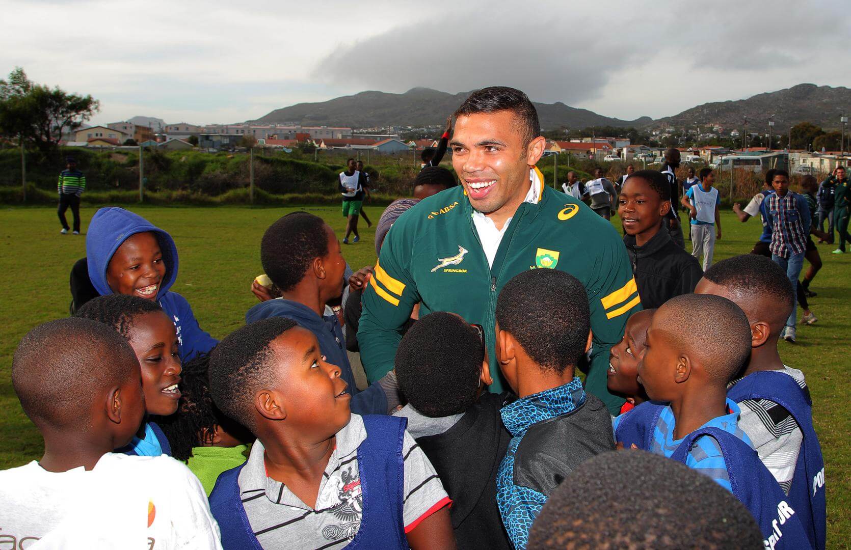 BH-AT-LAUREUS-PROGRAMME-IN-CAPE-TOWN-2015